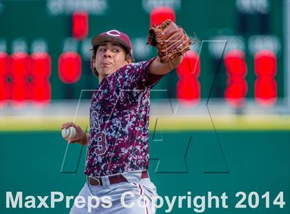 Thumbnail 3 in Calallen @ Reagan photogallery.