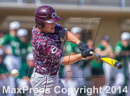 Thumbnail 1 in Calallen @ Reagan photogallery.