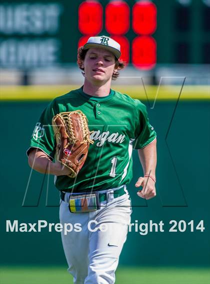 Thumbnail 3 in Calallen @ Reagan photogallery.
