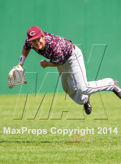 Thumbnail 1 in Calallen @ Reagan photogallery.