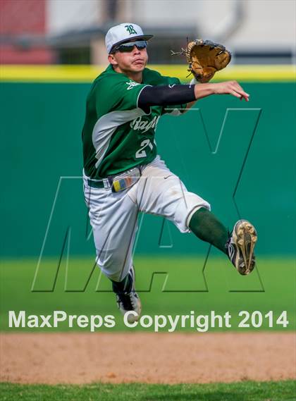 Thumbnail 2 in Calallen @ Reagan photogallery.
