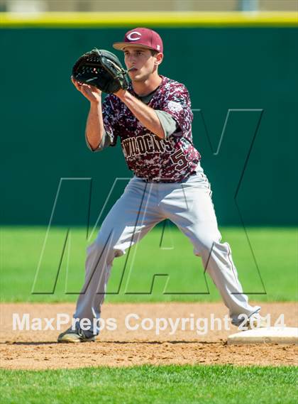 Thumbnail 2 in Calallen @ Reagan photogallery.