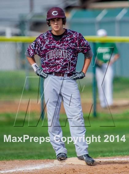 Thumbnail 3 in Calallen @ Reagan photogallery.