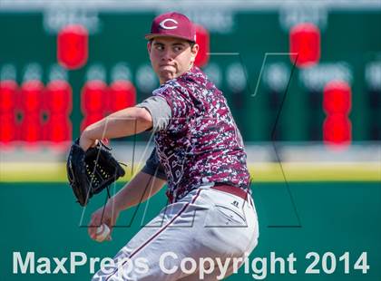 Thumbnail 1 in Calallen @ Reagan photogallery.