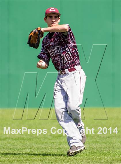 Thumbnail 3 in Calallen @ Reagan photogallery.