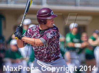 Thumbnail 2 in Calallen @ Reagan photogallery.