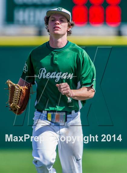 Thumbnail 1 in Calallen @ Reagan photogallery.