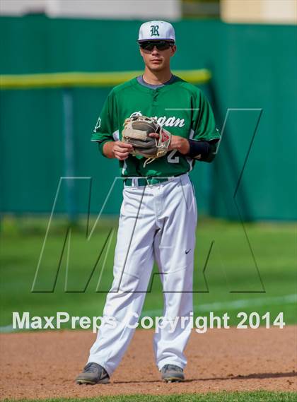 Thumbnail 1 in Calallen @ Reagan photogallery.