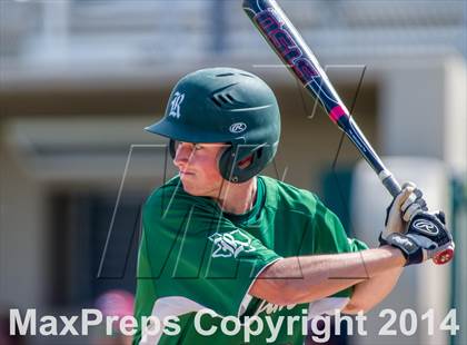 Thumbnail 3 in Calallen @ Reagan photogallery.