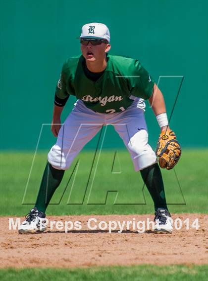 Thumbnail 3 in Calallen @ Reagan photogallery.