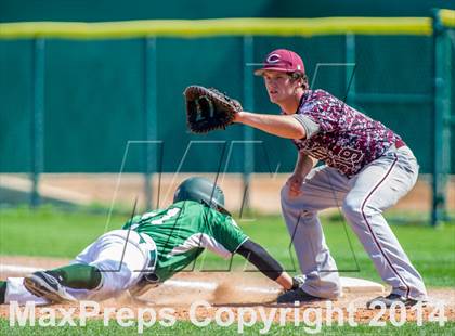 Thumbnail 1 in Calallen @ Reagan photogallery.