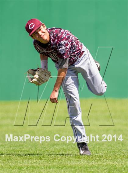 Thumbnail 3 in Calallen @ Reagan photogallery.