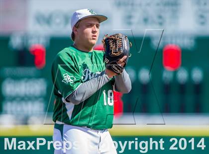 Thumbnail 3 in Calallen @ Reagan photogallery.