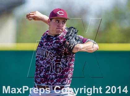 Thumbnail 2 in Calallen @ Reagan photogallery.
