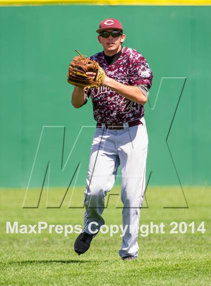 Thumbnail 2 in Calallen @ Reagan photogallery.