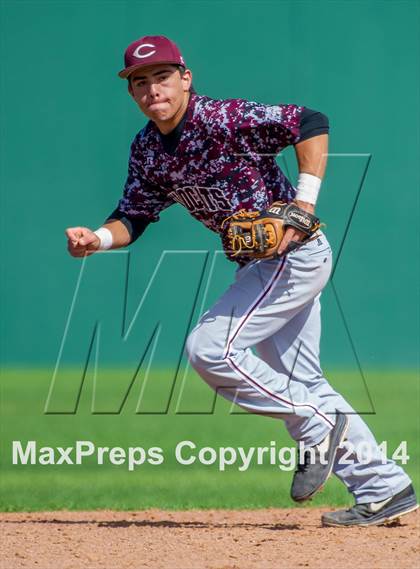Thumbnail 2 in Calallen @ Reagan photogallery.