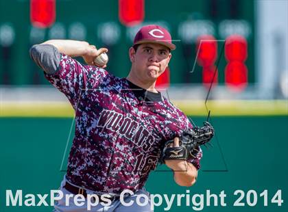 Thumbnail 2 in Calallen @ Reagan photogallery.