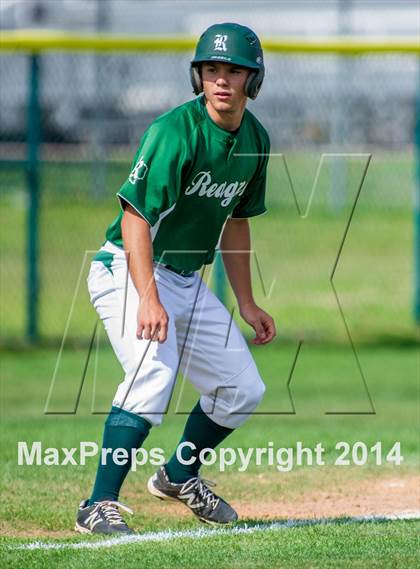 Thumbnail 2 in Calallen @ Reagan photogallery.