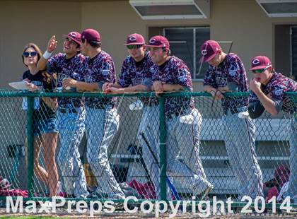 Thumbnail 1 in Calallen @ Reagan photogallery.