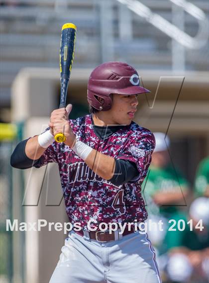 Thumbnail 2 in Calallen @ Reagan photogallery.