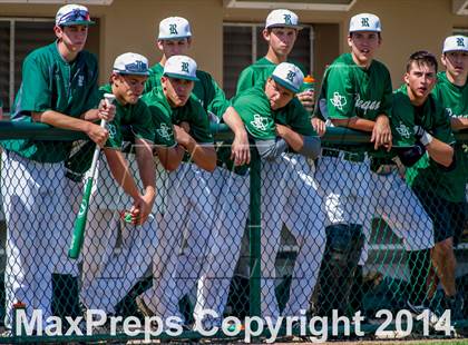 Thumbnail 2 in Calallen @ Reagan photogallery.