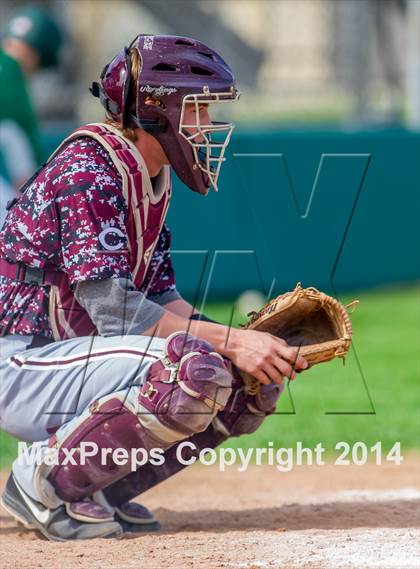 Thumbnail 1 in Calallen @ Reagan photogallery.