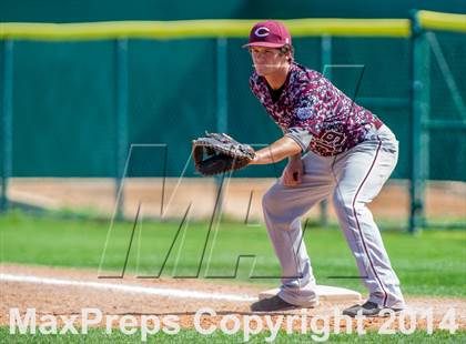 Thumbnail 2 in Calallen @ Reagan photogallery.