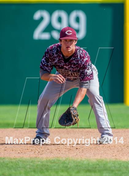 Thumbnail 2 in Calallen @ Reagan photogallery.