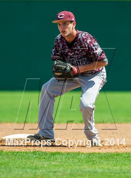 Thumbnail 1 in Calallen @ Reagan photogallery.