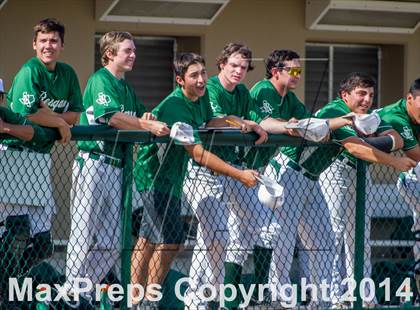 Thumbnail 1 in Calallen @ Reagan photogallery.