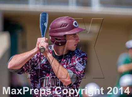 Thumbnail 2 in Calallen @ Reagan photogallery.