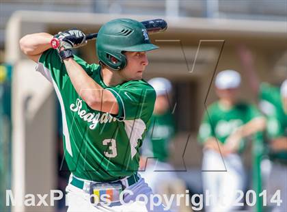 Thumbnail 2 in Calallen @ Reagan photogallery.
