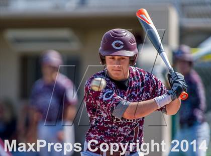 Thumbnail 1 in Calallen @ Reagan photogallery.
