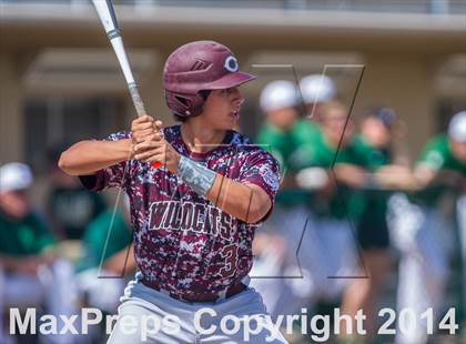 Thumbnail 3 in Calallen @ Reagan photogallery.