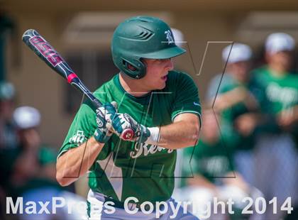Thumbnail 3 in Calallen @ Reagan photogallery.