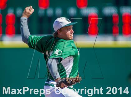 Thumbnail 2 in Calallen @ Reagan photogallery.