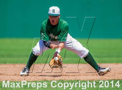 Thumbnail 3 in Calallen @ Reagan photogallery.