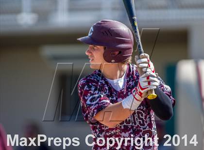 Thumbnail 3 in Calallen @ Reagan photogallery.