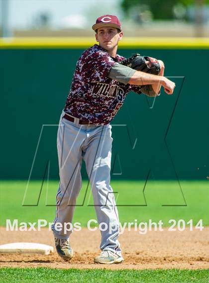Thumbnail 2 in Calallen @ Reagan photogallery.