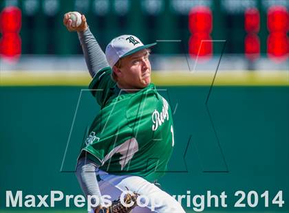 Thumbnail 1 in Calallen @ Reagan photogallery.