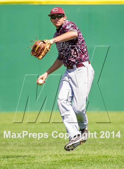 Thumbnail 1 in Calallen @ Reagan photogallery.