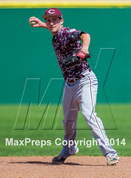Thumbnail 3 in Calallen @ Reagan photogallery.