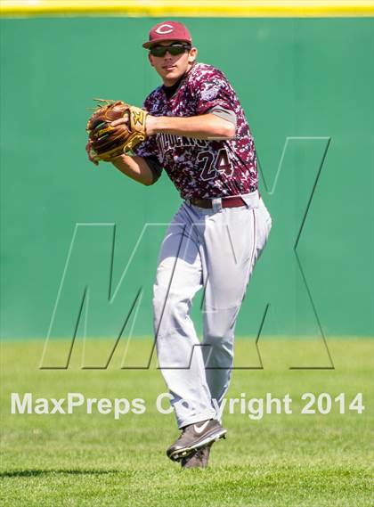 Thumbnail 3 in Calallen @ Reagan photogallery.