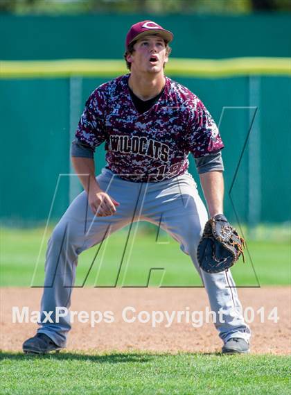 Thumbnail 2 in Calallen @ Reagan photogallery.