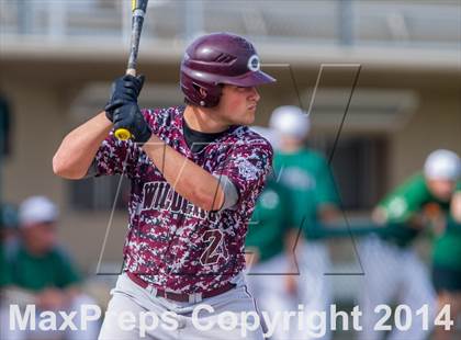 Thumbnail 2 in Calallen @ Reagan photogallery.