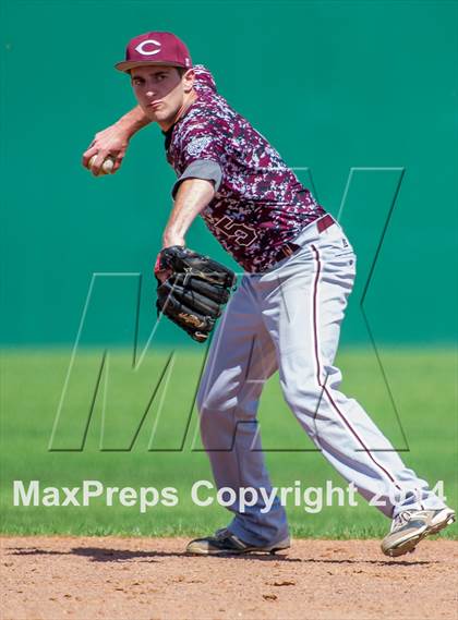Thumbnail 2 in Calallen @ Reagan photogallery.