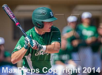 Thumbnail 1 in Calallen @ Reagan photogallery.