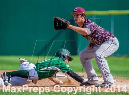 Thumbnail 2 in Calallen @ Reagan photogallery.