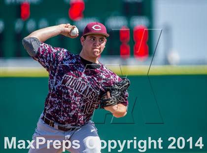 Thumbnail 2 in Calallen @ Reagan photogallery.