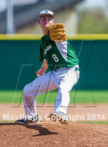 Thumbnail 3 in Calallen @ Reagan photogallery.